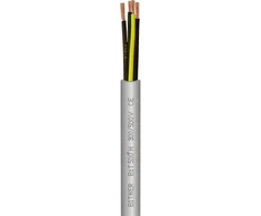 Bitner BIT 500®H 5G1.0 VALDYMO LAIDAS