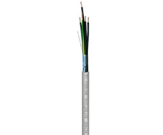 Bitner ANTGALIO 500 (ST) H 2X1.0 VALDYMO LAIDAS