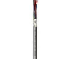 Bitner BIT LIHCH 4X0,75 300V