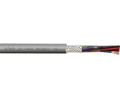 Bitner BIT LIHCH 6X0,5 300V