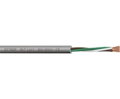 Bitner BIT LIYY 4X0,5 300V