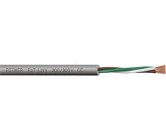 Bitner BIT LIYY 6X1,0 300V
