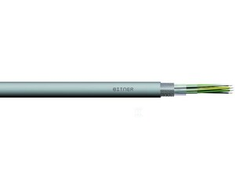 Bitner LIYCY-P 2X2X0,75 PRZEW.STEROW.