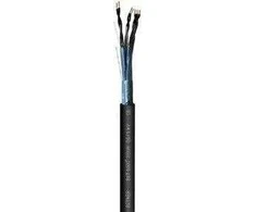 Bitner BIT 1000 2(ST) H 2X2X1,0 BŪGNAS