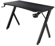 TRUST GXT 712 Dynamus Desk