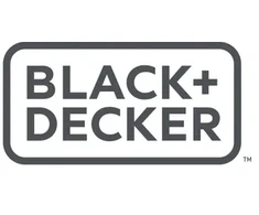 Black &amp; Decker Juodas &amp; Decker BEG110-QS kampinis šlifuoklis 750 W 1,8kg
