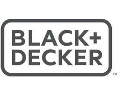 Black &amp; Decker 600 W gyvatvorių žirklės, 60 cm, 25 mm atstumas tarp peilių
