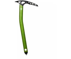 Black Diamond Ledkirtis Juodas Diamond Venom LT Classic 45cm