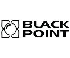 Black Point Juodas Point Toneris Juodas Point LCBPOC332BK | juodas | 5 000 pp | Oki 46508712
