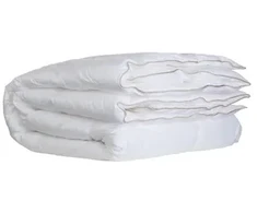Masterjero Dymo BLANKET FAUXDOWN KS-20 140X200CM