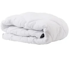 BLANKET MICROFIBER/CARB 220X200 350GM2