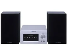 Blaupunkt MS70BT bokštelis