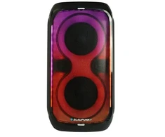 BLAUPUNKT PARTY BOX PB60X