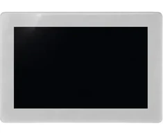 Blebox controlPanelM Baltas Jutiklinis ekran - smart panel WiFi