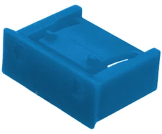 USB lizdo užrakinimas nuo neleistino prijungimo, atsuktuvas (10 jungčių pakuotėje + raktas) ALANTEC