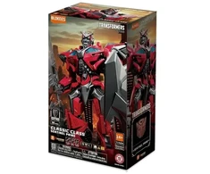 BLOKEES TRANSFORMERS CLASSIC CLASS 24 - SENTINEL PRIME