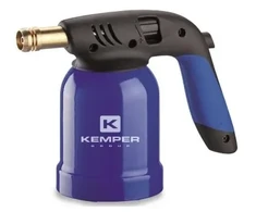 KEMPER pūtimo lemputė 190G