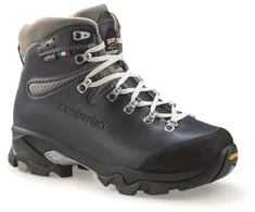 Zamberlan Vioz Lux GTX RR moteriški žygio batai – šviesiai mėlyni, 37 dydis