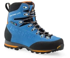 Zamberlan BALTORO LITE GTX vyriški laisvalaikio batai