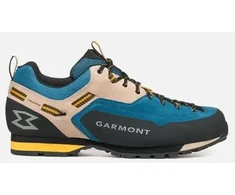 Carruzzo Garmont Dragontail Lt EVO Suaugusiems Mėlyna