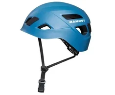 Mammut Skywalker 3.0 Mėlyna