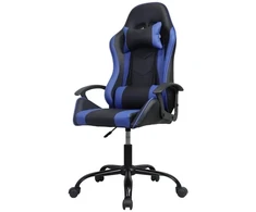 OFFICE CHAIR 6911 Mėlynas