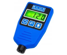 Blue Technology Mėlyna Technology Dažų storio matuoklis DX-13-FE