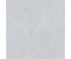 Sintra Mėlyna WALLPAPER 406748 Mėlynas SOLID (6)