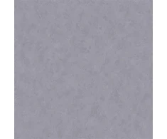 Sintra ITALY MODA WALLPAPER 520352 Mėlynas DARK SOLID (6)