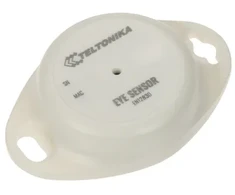 Teltonika TELEMATICS EYE SENSOR „Bluetooth“ temperatūros jutiklis su EN12830 sertifikatu, skirtas šaltos grandinės sprendimams