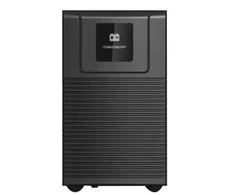 Bluewalker POWERWALK 10134033 BATERIJŲ RINKINYS 19 UPS POWER WALKER VFI 3000 TGS 12 akumuliatorių 12V/9AH