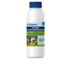 Bioexpert Bluexpert 1 l skysčio šveitiklio kvapui neutralizuoti