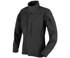 Helikon Tex Bluza MBDU® - NyCo Ripstop - Juoda