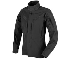 Helikon Tex karinės-lauko-palaidinė-mbdu-nyco-rip-stop-juoda-xxl