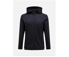 PPR Peak Performance M Rider Tech Zip Hoodie