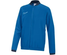 Vaikiškas Nike džemperis, mėlynas