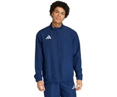 Adidas JZ6619_195 sportinis megztinis arba džemperis su gobtuvu