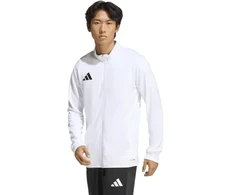 Bluza vyriška adidas Entrada 26 Track balta JZ6591 L