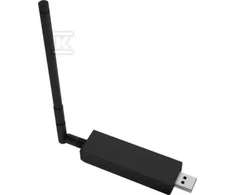 Bmeters Makita RADIJO IMTUVAS ŠILUMOS SKAITIKLIUI USB RFM-RX2