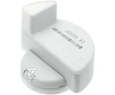 Bmeters Radijo modulis TX3 su GMDM-I