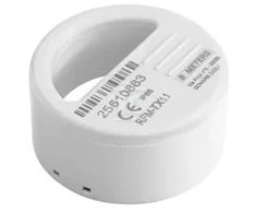 Bmeters Radijo modulis tipas RFM-TX1.1, IP68 klasė