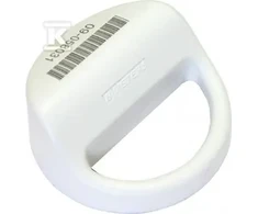 Bmeters Modulis RAD.TX-1.1 IP65 vandens skaitikliui GSD8-RFM