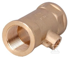 BMETERS Tee dn 15-TT15 (SGT1)