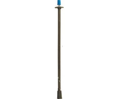 Bohamet Armatura STANDUS KORPULAS VARTŲ VOŽTUVMS DN100 L1500