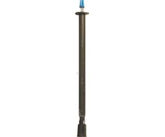 Bohamet Armatura TELESKOPINIS KOSTOLAS DN100 L1255-1825