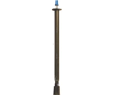 Bohamet Armatura TELESKOPINIS KOPASTAS DN150 L1255-1825