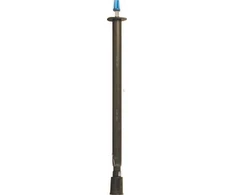 Bohamet Armatura TELESKOPINIS KOPASTAS DN80 L1255-1825