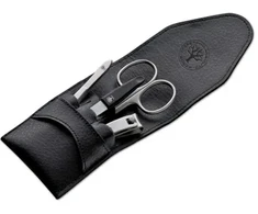 Boker Boker Tree manikiūro rinkinys Basic L