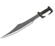 TOGO Magnum kardas Leonidas