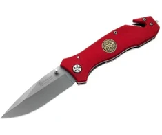 Boker Magnum Magnum Peilis Magnum Ugnies stabdiklis universalus